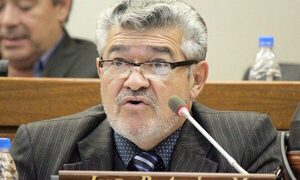 Mesa Directiva de Diputados: oposición aún no inició negociaciones