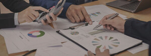 Déficit fiscal dentro de lo autorizado, más pago de intereses y menor inversión: Así cerraron las finanzas públicas de Paraguay en 2024 - MarketData