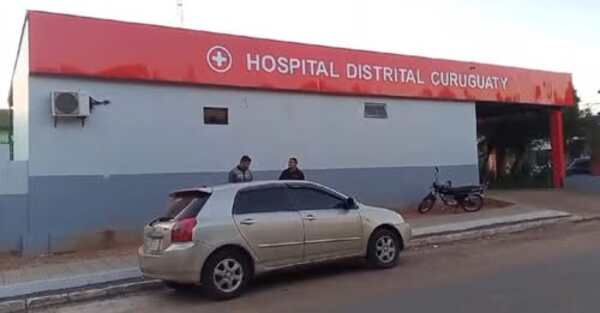 Niño falleció por desnutrición severa en Curuguaty