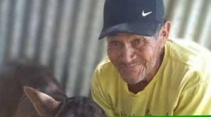Hallan cadáver de hombre desaparecido en Concepción