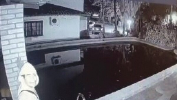 Familias están hartas de los chespis y se mudan de barrio