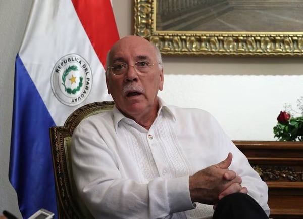 No es la comunidad internacional sino el pueblo el que va a realizar el cambio en Venezuela - ADN Digital