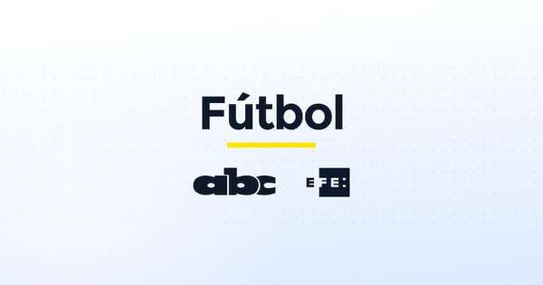 El español Narcís Pelàch acompañará como asistente a Graham Potter en el West Ham - Fútbol Internacional - ABC Color