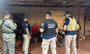 Secuestradores trabajaban con sus víctimas como limpiadores para ganar confianza, dice fiscal – Prensa 5