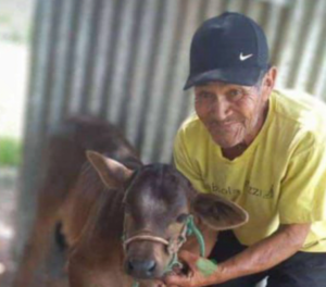 Casero desaparecido en Concepción fue hallado muerto: habría sufrido un infarto - trece