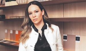 Anna Candia: “No diseñamos catálogos, diseñamos grandes historias” | Real Estate | 5Días