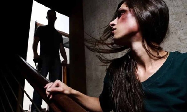 Con más de 100 casos por día, la violencia familiar fue lo más denunciado en el 2024 – Prensa 5