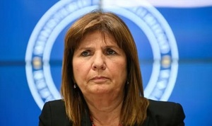 Argentina advierte sobre riesgo de secuestros en torneo juvenil en tierras venezolanas