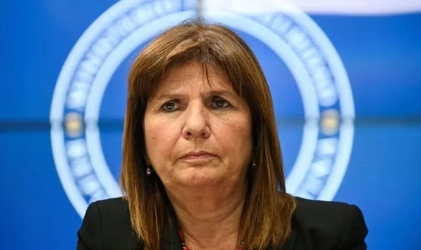 Argentina advierte sobre riesgo de secuestros en torneo juvenil en tierras venezolanas