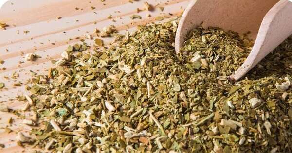 Yerba mate, un símbolo paraguayo que se impone en 27 mercados