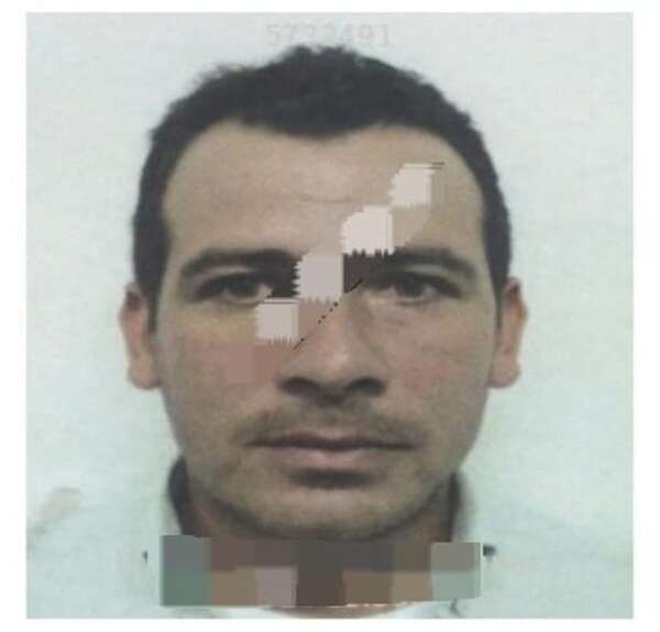 Sicarios matan un hombre en presumible ajuste de cuentas por comiso del mayor cargamento de marihuana - Nacionales - ABC Color