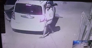 Fiscalía investiga sicariato tras asesinato de una mujer en Luque