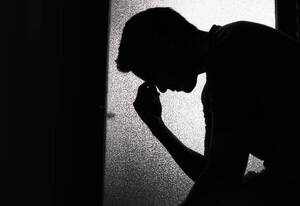 Fiscalía imputa a mujer por violencia familiar