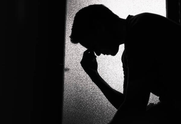 Fiscalía imputa a mujer por violencia familiar