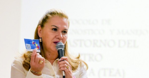 El Gobierno intenta instalar a Barán en Encarnación: un sondeo le da 60% de aprobación