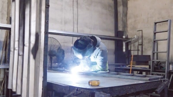 Ley de Mipymes: Empleados cobrarán casi 560 mil menos