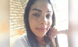 Mujer sobrevive a brutal ataque y declara contra su agresor en San José de los Arroyos - OviedoPress