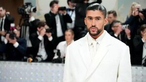 ¡Bad Bunny confesó lo que le llevó a sufrir de depresión!