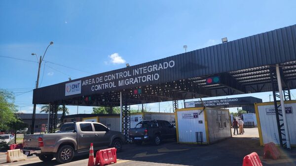 Mercosur destina a Paraguay vía Focem más de USD 32 millones para obras