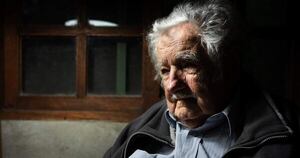 Diario HOY | Mujica abandona el tratamiento contra el cáncer: “El guerrero tiene derecho a su descanso”