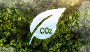 “Las empresas sin compromiso medioambiental no van a poder vender en los grandes mercados” | Locales | 5Días
