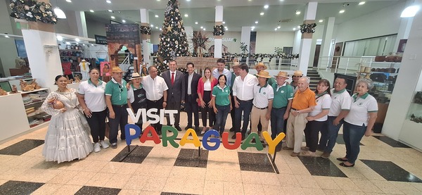 Festival internacional del batiburrillo, siriki y chorizo sanjuanino - 1000 Noticias