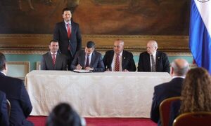 Ejecutivo promulgó RUN que dará solución definitiva a la problemática inmobiliaria