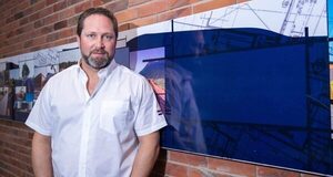 Se espera un repunte de obras en este 2025