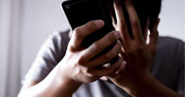 Diario HOY | Advierten sobre modalidad de estafadores donde prometen borrar datos de Informconf