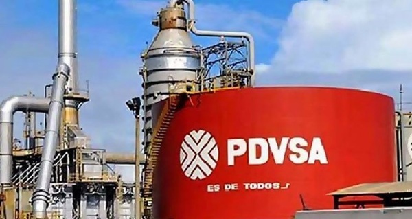 Procuraduría afirma que el pago de la deuda con PDVSA será exigible en 2025 | Locales | 5Días