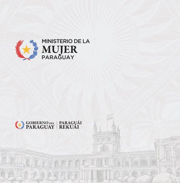 Rol del Ministerio de la Mujer en la prevención y lucha contra la Violencia hacia las mujeres - .::Agencia IP::.