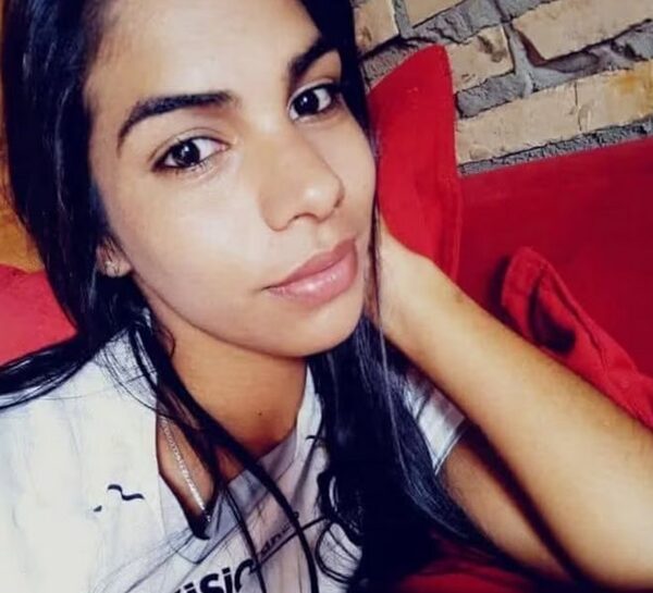La mujer apuñalada 30 veces por su pareja será sometida a una nueva cirugía