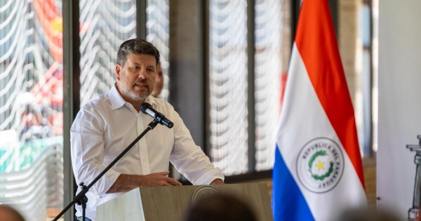 Advierten que la ley de mipymes blanquea los despidos y solo beneficia a los empresarios