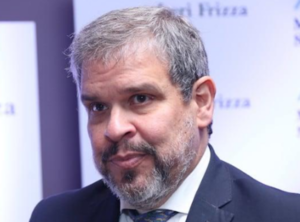 Exministro de Hacienda imputado por supuesta lesión de confianza - Portal Digital Cáritas Universidad Católica
