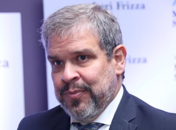 Exministro de Hacienda imputado por supuesta lesión de confianza - Portal Digital Cáritas Universidad Católica