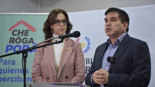 Estiman que más de 3.400 viviendas podrán ser financiadas mediante Fogavi - ADN Digital