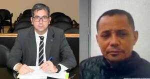 Diario HOY | Colombia: Fiscalía imputa a asesino de Francisco Correa y se confirma el trasfondo