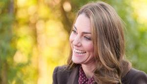 Kate Middleton cumple 43 años: así será la celebración familiar de los Windsor tras un año marcado por el cáncer