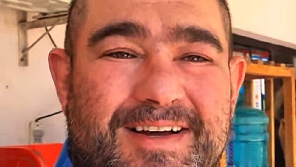 Jatar anuncia desalojo al que lo denunció por invasión