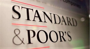 Standard & Poor's resalta la diversificación económica y el compromiso fiscal como claves del crecimiento sostenible de Paraguay