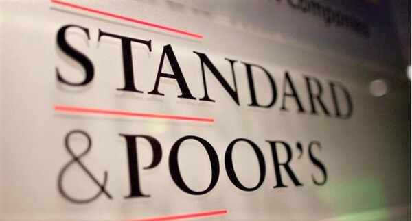 Standard & Poor's resalta la diversificación económica y el compromiso fiscal como claves del crecimiento sostenible de Paraguay