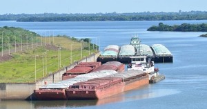 Apuntan a impulsar la competitividad logística y comercial para conquistar nuevos mercados
