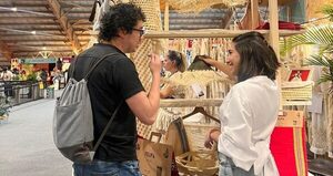 Más de 360.000 Mipymes accederán a la Cédula y beneficios de la Ley de forma automática