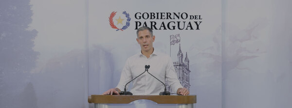 "Debemos encontrar la fórmula para desarrollar nuestra materia prima y con ello, impulsar la industrialización del país" - MarketData