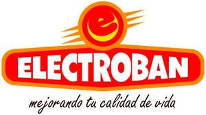 Electroban emitió bonos por G. 5.000 millones