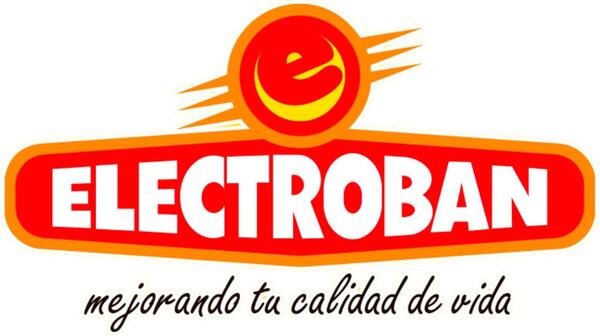 Electroban emitió bonos por G. 5.000 millones