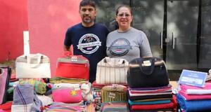 Rediex apuesta al valor agregado de productos nacionales para acelerar el crecimiento económico del país