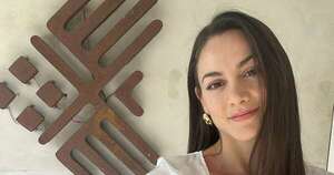 7 consejos para transformar emociones en éxito