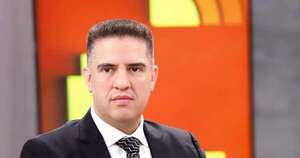 Mitic prepara batería tecnológica