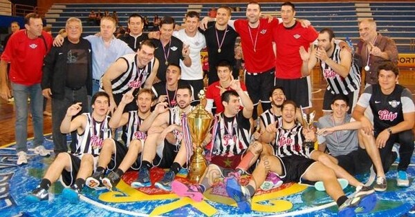 Directiva de Libertad incluye tema básquetbol en agenda del día de hoy